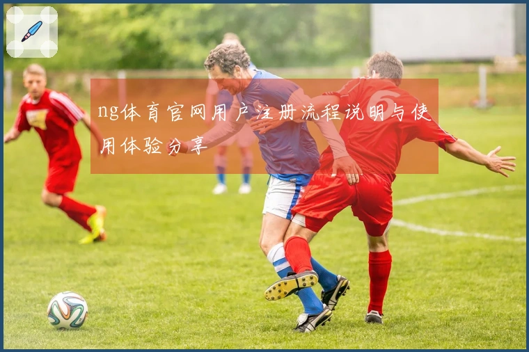 ng体育官网用户注册流程说明与使用体验分享