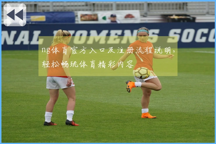 ng体育官方入口及注册流程说明，轻松畅玩体育精彩内容