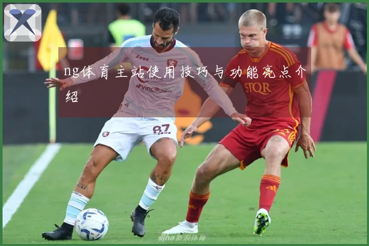 ng体育主站使用技巧与功能亮点介绍