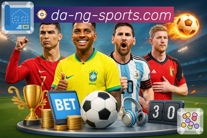 ng体育APP 高清赛事图