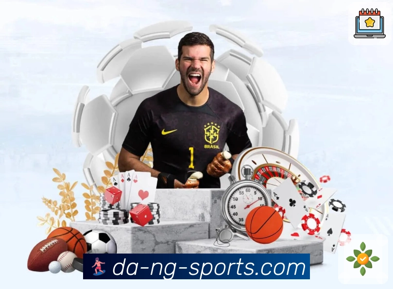 ng体育高频观赛App